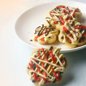 Image-Zigzag cookies