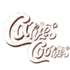 Logo-cakiescookies