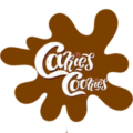 Logo-cakiescookies