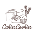 logo-cakies-cookies