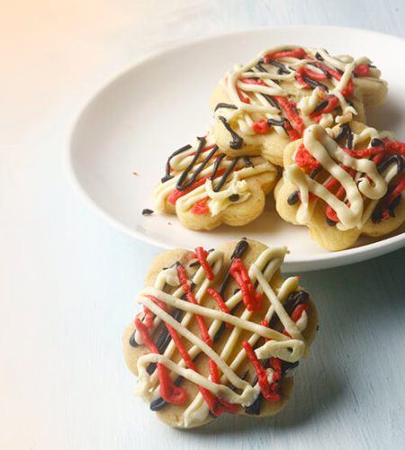 Image-Zigzag cookies